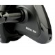 Купить Катушка CARP PRO Cratus 8000 SD -1
